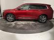 2021 CADILLAC XT6 SUV