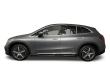 2024 Mercedes-Benz EQE EQE 350 SUV