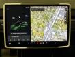 2018 Tesla Model 3 Mid Range Battery Sedan