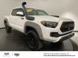  Toyota Tacoma 4WD