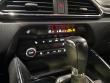 2023 Mazda CX-9 Carbon Edition SUV