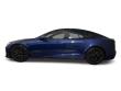 2022 Tesla Model S Hatchback