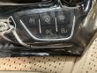 2023 CADILLAC Escalade ESV 4WD Premium Luxury SUV
