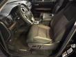 2020 Toyota Tundra 4WD SR5 Pickup