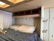 2022 Chevrolet Express Commercial Cutaway Specialty