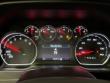 2021 Chevrolet Silverado 1500 RST Pickup