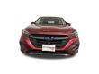 2025 Subaru Legacy Premium Sedan