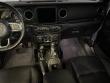 2022 Jeep Wrangler Unlimited Sahara Convertible