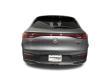 2024 Mercedes-Benz EQE EQE 350 SUV