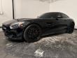 2017 Mercedes-Benz AMG GT AMG GT Coupe