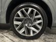 2021 Hyundai Santa Fe Calligraphy SUV