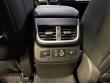 2023 Subaru Outback Limited XT SUV