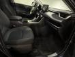 2022 Toyota RAV4 Hybrid LE SUV