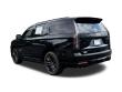 2024 CADILLAC Escalade AWD V-Series SUV