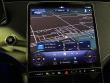 2024 Mercedes-Benz EQE EQE 350 SUV