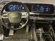 2024 Kia Telluride SX Prestige X-Line SUV