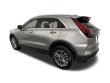 2025 CADILLAC XT4 AWD Premium Luxury SUV