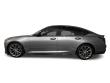 2022 CADILLAC CT5-V Sedan
