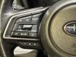 2023 Subaru Outback Limited XT SUV