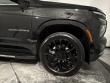 2025 Chevrolet Suburban Premier SUV