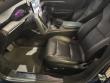 2022 Tesla Model S Hatchback
