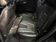 2022 Ford Edge Titanium SUV