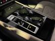 2025 Volkswagen Atlas 2.0T SE w/Technology SUV