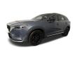 2023 Mazda CX-9 Carbon Edition SUV