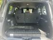 2025 Toyota Land Cruiser 1958 SUV