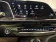 2023 CADILLAC Escalade ESV 4WD Premium Luxury SUV