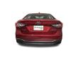 2025 Subaru Legacy Premium Sedan