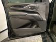 2024 CADILLAC Escalade ESV 4WD Sport SUV