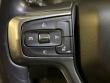 2021 Chevrolet Silverado 1500 RST Pickup