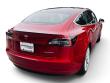 2018 Tesla Model 3 Performance Sedan