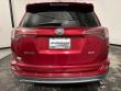 2018 Toyota RAV4 XLE SUV