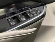2022 CADILLAC XT4 FWD Luxury SUV