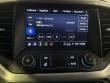 2023 GMC Acadia SLT SUV