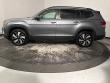 2025 Volkswagen Atlas 2.0T SE w/Technology SUV