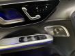 2024 Mercedes-Benz EQE EQE 350 SUV