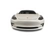 2018 Tesla Model 3 Mid Range Battery Sedan