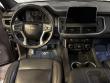 2021 Chevrolet Tahoe LT SUV