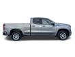 2024 Chevrolet Silverado 1500 LT Pickup
