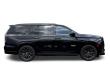 2024 CADILLAC Escalade AWD V-Series SUV