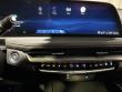 2025 CADILLAC XT4 AWD Premium Luxury SUV