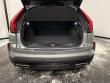 2025 CADILLAC XT4 AWD Premium Luxury SUV