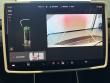 2018 Tesla Model 3 Mid Range Battery Sedan