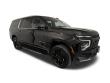 2025 Chevrolet Suburban Premier SUV