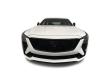2026 CADILLAC CT5-V Sedan