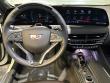 2026 CADILLAC CT5-V Sedan