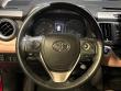 2018 Toyota RAV4 XLE SUV